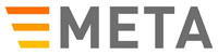 META-Net Logo