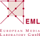 EML