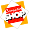 Computer Shop