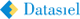 Datasiel