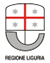 Regione Ligura